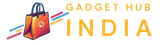GadgetHub India